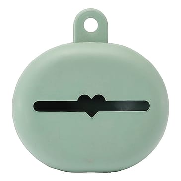 HEVEA Sutteetui Moss Green