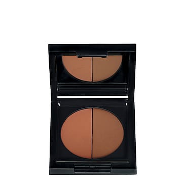 IDUN Minerals Duo Mineral Concealer Lovkoja