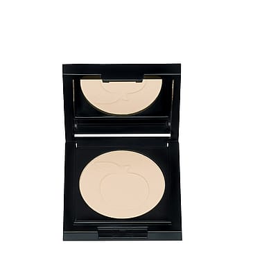 IDUN Minerals Mineral Single Eye Shadow Prästkrage