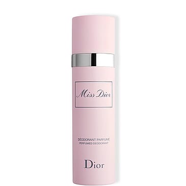 DIOR Miss Dior Perfumed Deodorant 100 ml