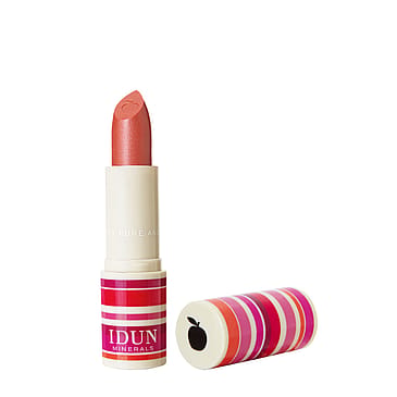 IDUN Minerals Creme Lipstick Alice