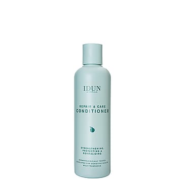 IDUN Minerals Repair Conditioner 250 ml
