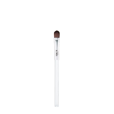 IDUN Minerals Eyeshadow Brush