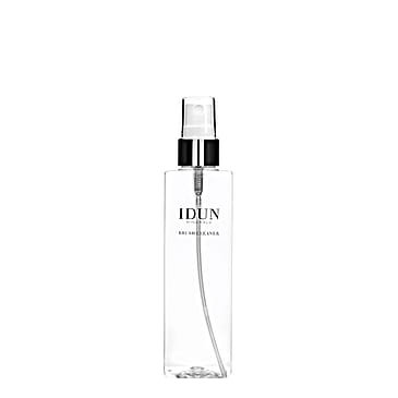 IDUN Minerals Brush Cleaner 150 ml
