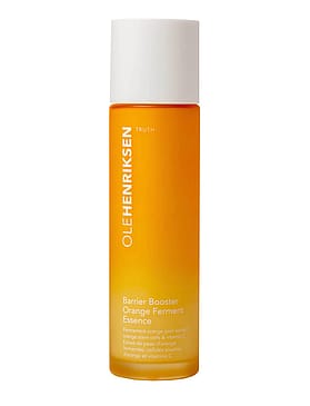 Ole Henriksen Barrier Booster Ferment Essence 120 ml