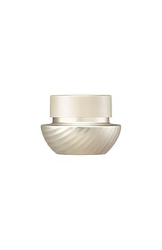 Sensai Melty Rich Eye Cream Refill 15 ml
