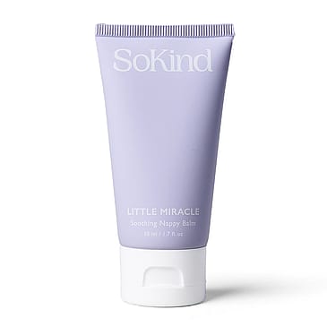 SoKind Little Miracle 50 ml