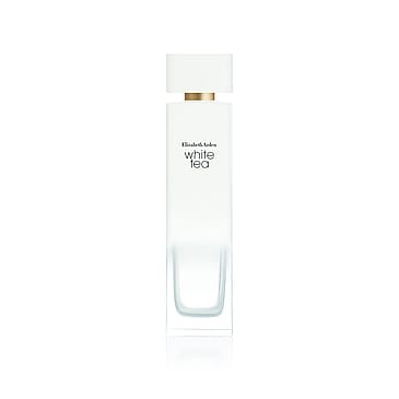 Elizabeth Arden White Tea EdT 100 ml