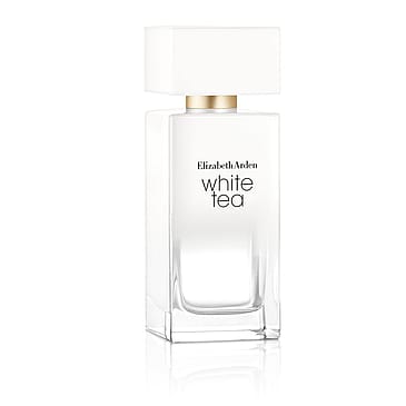 Elizabeth Arden White Tea Eau de Toilette 50 ml