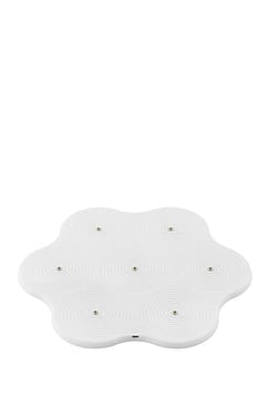 Sirius DecoPower Multi Charger 7 stationer