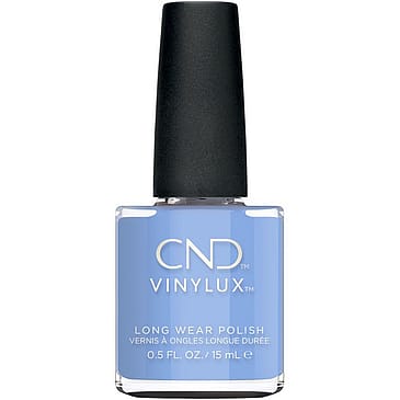 CND Vinylux long Wear Polish 372 Chance Taker