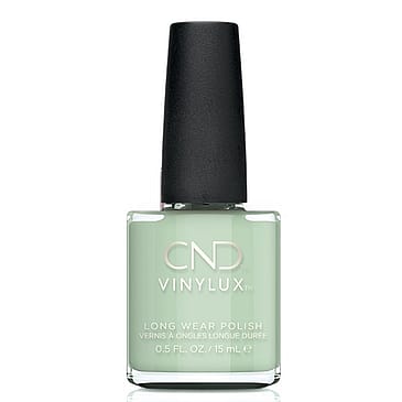 CND Vinylux long Wear Polish 351 Magical Topiary