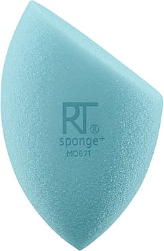 Real Techniques Miracle AirBlend Sponge+
