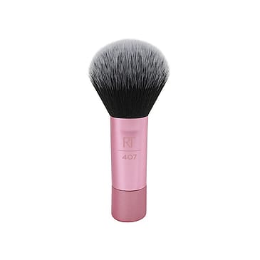 Real Techniques Mini Multitask Brush