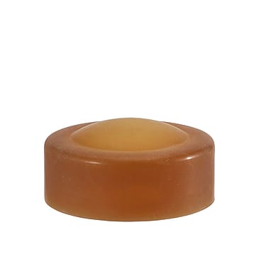 HEVEA Flaskehætte Låg Wide Neck