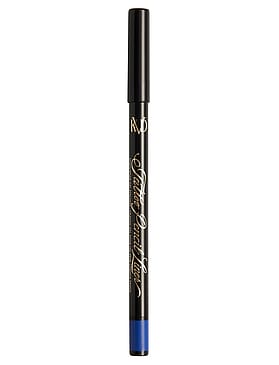 KVD Beauty Tattoo Pencil Liner Waterproof Azurite Blue