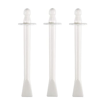 UNIQ Nose Wax Stick 20 stk