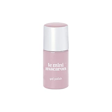 Le mini macaron Single Gel Polish Spiced Chai