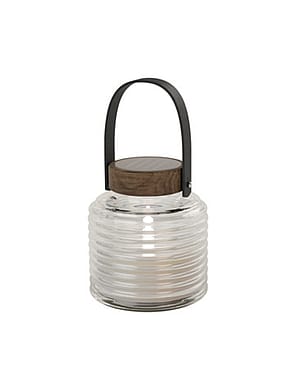 Sirius Aston Solar Aston Solar Krukke