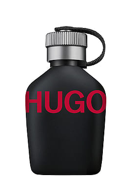 Hugo Boss Just Different EdT 75 ml