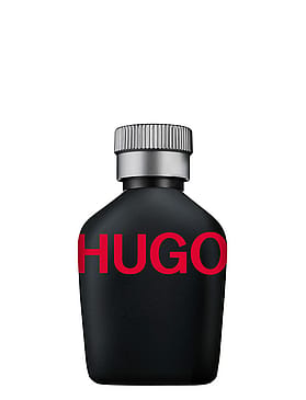 Hugo Boss Just Different EdT 40 ml