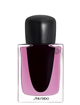 Shiseido Ginza EdP 30 ml