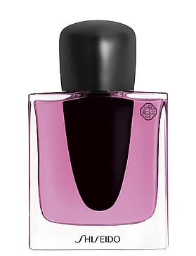 Shiseido Ginza EdP 50 ml