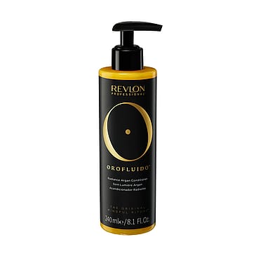 Revlon Professional Conditioner med Arganolie 240 ml