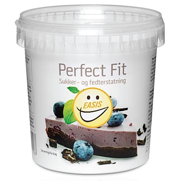 EASIS Perfect Fit 850 g