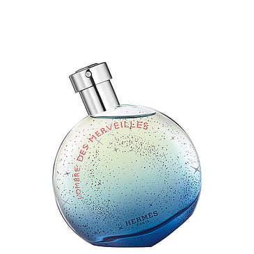 HERMÈS L'Ombre des Merveilles 50 ml