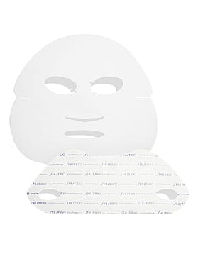 Shiseido Perfection Liftdefine Radiance Facemask