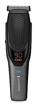 Remington X6 Power-X Series Hair Clipper