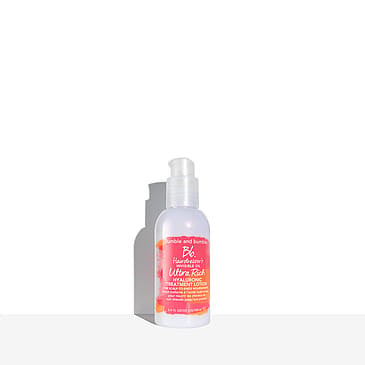 Bumble and Bumble Hairdresser's Invisible Oil Ultra Rich Hyaluronic Treatment Lotion 100 ml
