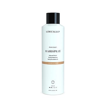 Löwengrip Pixie Dust Hairspray 250 ml