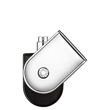 Voyage d'Hermès Eau De Parfum 35 ml