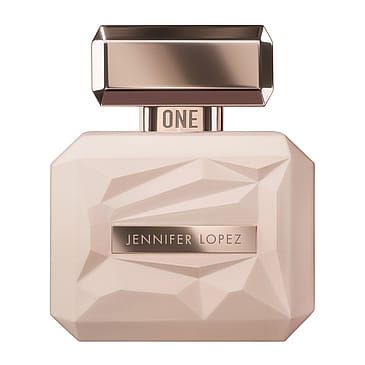 Jennifer Lopez One Eau de Parfum 30 ml