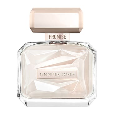 Jennifer Lopez Promise Eau de Parfum 30 ml