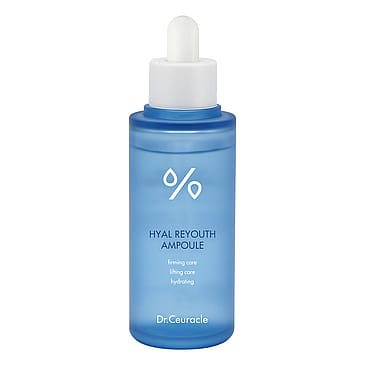 Dr. Ceuracle Hyal Reyouth Ampoule 50 ml