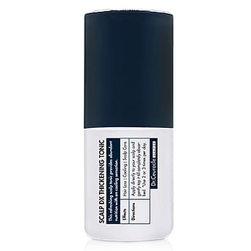 Dr. Ceuracle Scalp DX Thickening Tonic 100 ml