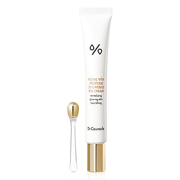 Dr. Ceuracle Royal Vita Propolis 33 Capsule Eye Cream 20 ml