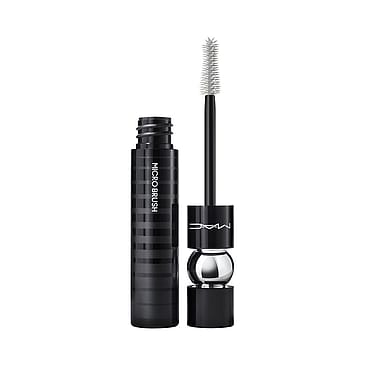 MAC Macstack Micro Mascara Black Stack