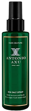Antonio Axu Sea Salt Spray 150 ml