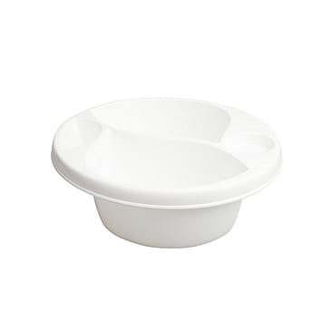 Oopsy Hoved Halefad m. 2 rum 1 stk