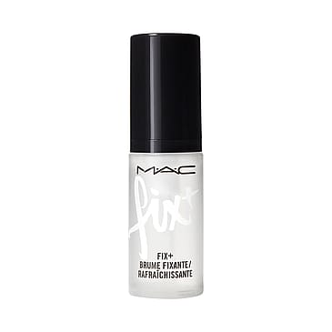 MAC Fix+ Original Setting Spray 13 ml