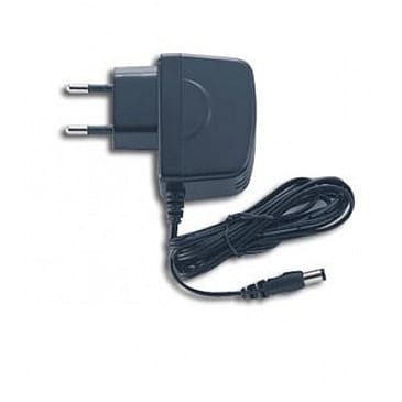 Adapter til Microlife blodtryksmåler 1 stk