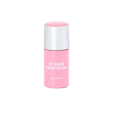 Le mini macaron Single Gel Polish Giselle