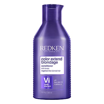 Redken Color Extend Blondage Conditioner 250 ml