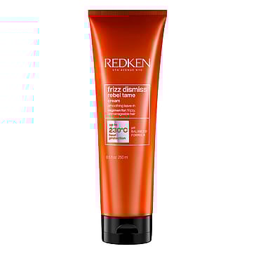 Redken Frizz Dismiss Rebel Tame Leave-in 250 ml