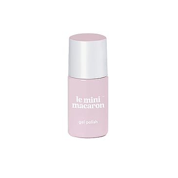 Le mini macaron Single Gel Polish Colette