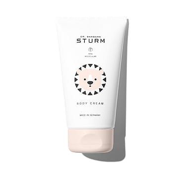 Dr. Barbara Sturm Baby & Kids Body Cream 150 ml